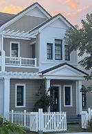 Holiday Villa Novaworld Phan Thiet
