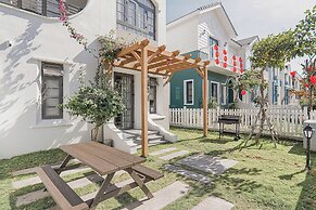 Holiday Villa Novaworld Phan Thiet