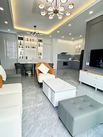 Holiday Villa Novaworld Phan Thiet