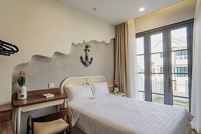 Holiday Villa Novaworld Phan Thiet