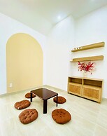 Holiday Villa Novaworld Phan Thiet