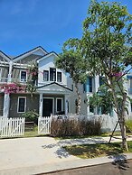 Holiday Villa Novaworld Phan Thiet