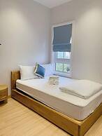 Holiday Villa Novaworld Phan Thiet