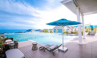 Holiday Villa Novaworld Phan Thiet