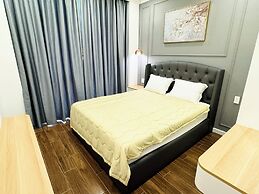Holiday Villa Novaworld Phan Thiet