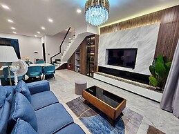 Holiday Villa Novaworld Phan Thiet