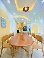 Holiday Villa Novaworld Phan Thiet