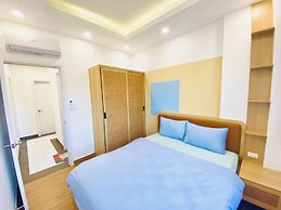 Holiday Villa Novaworld Phan Thiet
