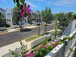 Holiday Villa Novaworld Phan Thiet