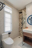Holiday Villa Novaworld Phan Thiet