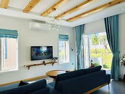 Holiday Villa Novaworld Phan Thiet