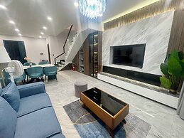 Holiday Villa Novaworld Phan Thiet