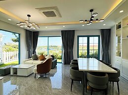 Holiday Villa Novaworld Phan Thiet