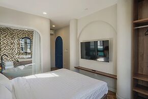 Holiday Villa Novaworld Phan Thiet
