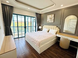 Holiday Villa Novaworld Phan Thiet