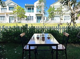 Holiday Villa Novaworld Phan Thiet