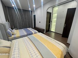 Holiday Villa Novaworld Phan Thiet