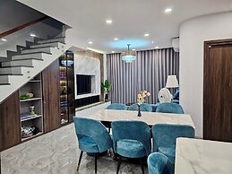 Holiday Villa Novaworld Phan Thiet