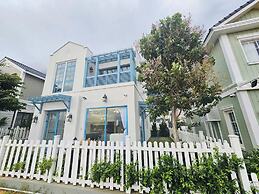 Holiday Villa Novaworld Phan Thiet