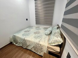 Holiday Villa Novaworld Phan Thiet