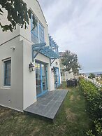Holiday Villa Novaworld Phan Thiet