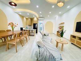 Holiday Villa Novaworld Phan Thiet