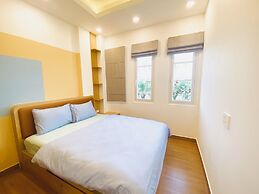 Holiday Villa Novaworld Phan Thiet
