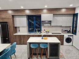 Holiday Villa Novaworld Phan Thiet