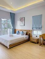 Holiday Villa Novaworld Phan Thiet