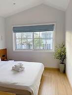 Holiday Villa Novaworld Phan Thiet