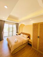 Holiday Villa Novaworld Phan Thiet