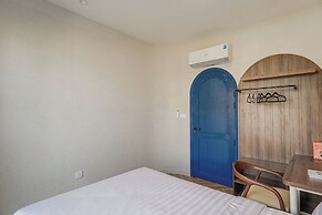 Holiday Villa Novaworld Phan Thiet