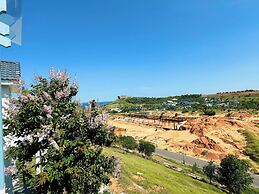 Holiday Villa Novaworld Phan Thiet