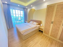 Holiday Villa Novaworld Phan Thiet