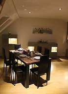 Vision Comfortable Holiday Residence