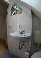 Vision Comfortable Holiday Residence
