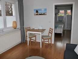 Picobello I Comfortable Holiday Residence