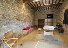 Villa Minotti Comfortable Holiday Residence