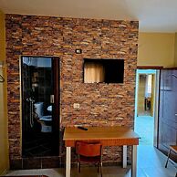 Dafina hotel