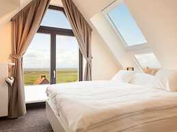 Reethuus Nord Modern Retreat