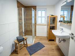 Concordia33 Modern Retreat