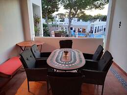 Residence Sirena D'or