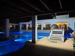 Residence Sirena D'or