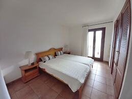 Residence Sirena D'or