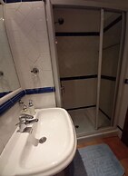 Residence Sirena D'or