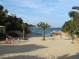 Residence Sirena D'or