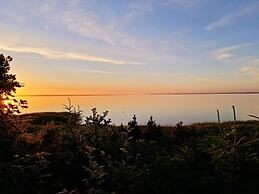 6 Person Holiday Home in Ulfborg