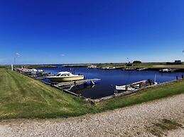 6 Person Holiday Home in Ulfborg