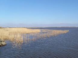 6 Person Holiday Home in Ulfborg