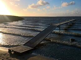 6 Person Holiday Home in Ulfborg
